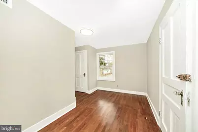 129 Fourth Street, Frederick, MD 21701 - Photo 40