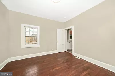 129 Fourth Street, Frederick, MD 21701 - Photo 24