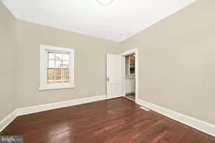 129 Fourth St, Frederick, MD 21701 - Photo 24
