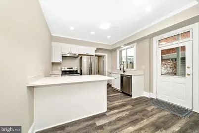 129 Fourth Street, Frederick, MD 21701 - Photo 16