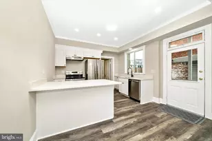 129 Fourth St, Frederick, MD 21701 - Photo 16