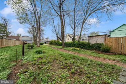 129 Fourth Street, Frederick, MD 21701 - Photo 56