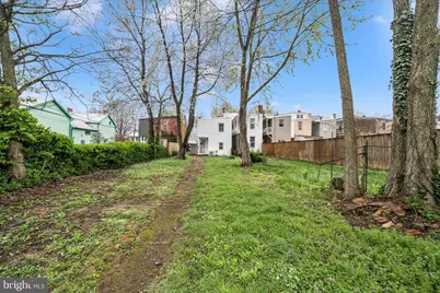 129 Fourth Street, Frederick, MD 21701 - Photo 60