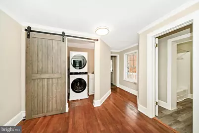 129 Fourth Street, Frederick, MD 21701 - Photo 46
