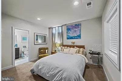 11058 Emerald Crown Drive, Monrovia, MD 21770 - Photo 44