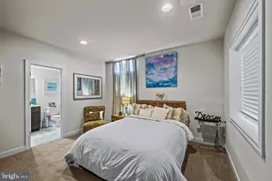 11058 Emerald Crown Dr, Monrovia, MD 21770 - Photo 44