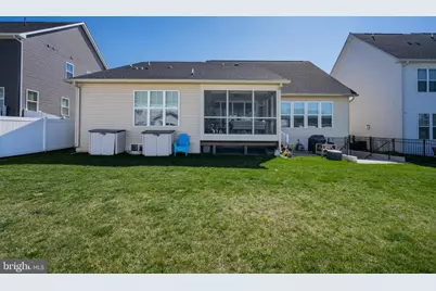 11058 Emerald Crown Drive, Monrovia, MD 21770 - Photo 48