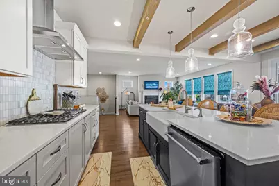 11058 Emerald Crown Drive, Monrovia, MD 21770 - Photo 12