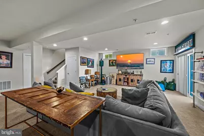 11058 Emerald Crown Drive, Monrovia, MD 21770 - Photo 40