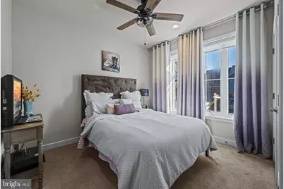 11058 Emerald Crown Drive, Monrovia, MD 21770 - Photo 34