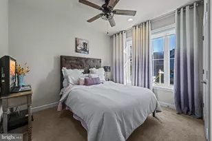 11058 Emerald Crown Dr, Monrovia, MD 21770 - Photo 34