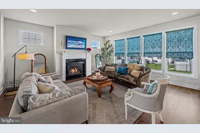 11058 Emerald Crown Drive, Monrovia, MD 21770 - Photo 22