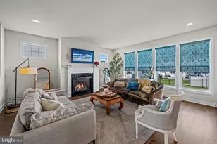 11058 Emerald Crown Dr, Monrovia, MD 21770 - Photo 22