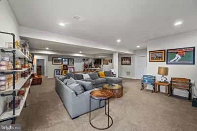 11058 Emerald Crown Drive, Monrovia, MD 21770 - Photo 42