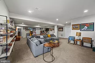 11058 Emerald Crown Dr, Monrovia, MD 21770 - Photo 42