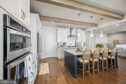 11058 Emerald Crown Drive, Monrovia, MD 21770 - Photo 4