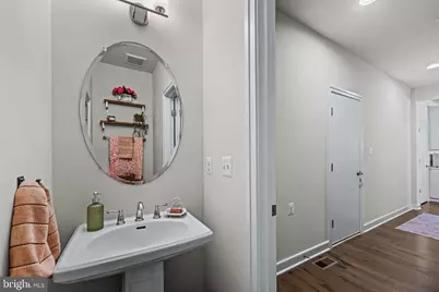 11058 Emerald Crown Drive, Monrovia, MD 21770 - Photo 30