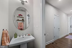 11058 Emerald Crown Dr, Monrovia, MD 21770 - Photo 30