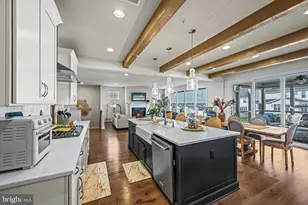 11058 Emerald Crown Dr, Monrovia, MD 21770 - Photo 6