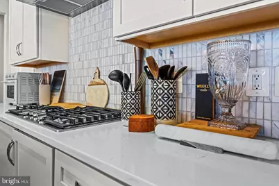 11058 Emerald Crown Drive, Monrovia, MD 21770 - Photo 16