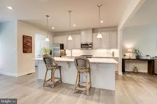 6150 Aster Vw Ln, Frederick, MD 21703 - Photo 20