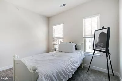 6150 Aster View Lane, Frederick, MD 21703 - Photo 34