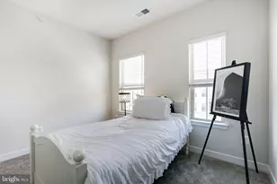 6150 Aster Vw Ln, Frederick, MD 21703 - Photo 34