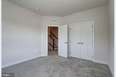 6150 Aster View Lane, Frederick, MD 21703 - Photo 40