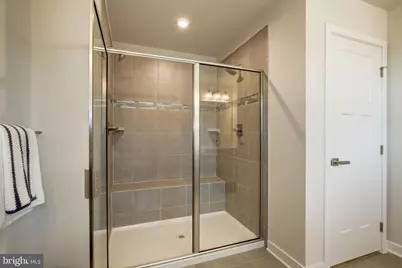 6150 Aster View Lane, Frederick, MD 21703 - Photo 32