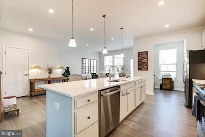 6150 Aster View Lane, Frederick, MD 21703 - Photo 14