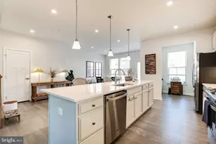 6150 Aster Vw Ln, Frederick, MD 21703 - Photo 14