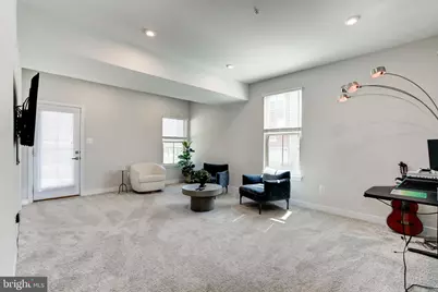 6150 Aster View Lane, Frederick, MD 21703 - Photo 52