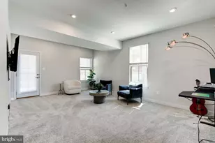 6150 Aster Vw Ln, Frederick, MD 21703 - Photo 52