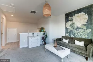 6150 Aster Vw Ln, Frederick, MD 21703 - Photo 42