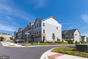 6150 Aster Vw Ln, Frederick, MD 21703 - Photo 2