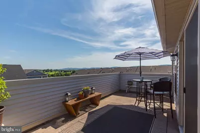 6150 Aster View Lane, Frederick, MD 21703 - Photo 48