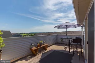 6150 Aster Vw Ln, Frederick, MD 21703 - Photo 48