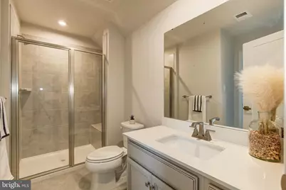 6150 Aster View Lane, Frederick, MD 21703 - Photo 46