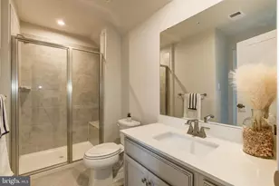 6150 Aster Vw Ln, Frederick, MD 21703 - Photo 46