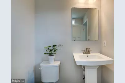 6150 Aster View Lane, Frederick, MD 21703 - Photo 26