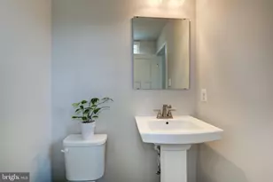 6150 Aster Vw Ln, Frederick, MD 21703 - Photo 26