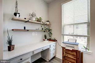 6150 Aster Vw Ln, Frederick, MD 21703 - Photo 16