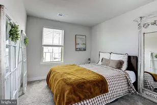 6150 Aster Vw Ln, Frederick, MD 21703 - Photo 44