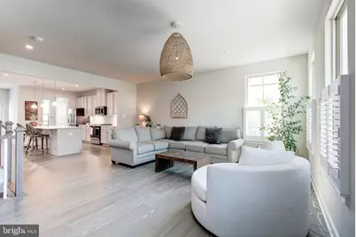 6150 Aster View Lane, Frederick, MD 21703 - Photo 4