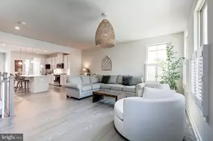 6150 Aster Vw Ln, Frederick, MD 21703 - Photo 4