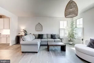 6150 Aster Vw Ln, Frederick, MD 21703 - Photo 24