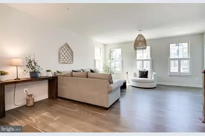 6150 Aster View Lane, Frederick, MD 21703 - Photo 22