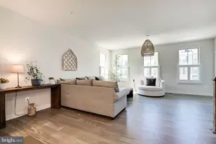 6150 Aster Vw Ln, Frederick, MD 21703 - Photo 22