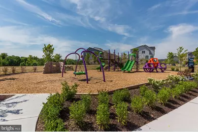 6150 Aster View Lane, Frederick, MD 21703 - Photo 58