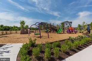 6150 Aster Vw Ln, Frederick, MD 21703 - Photo 58